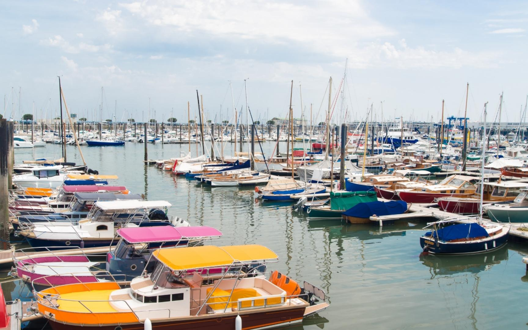 Bassin d’Arcachon séduit durablement entre dunes, ostréiculture et culture