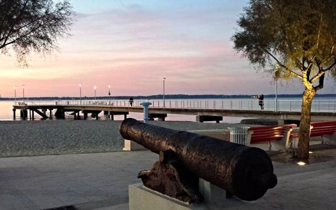 Découvrez le bassin d’Arcachon sous un angle durable et enchanteur